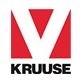 LOGO_Joergen Kruuse A/S
