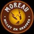 LOGO_MOREAU S.A.S.