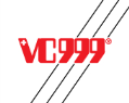 LOGO_VC999 Verpackungssysteme GmbH