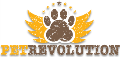 LOGO_WILDWASH, Pet Revolution Ltd