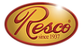 LOGO_Resco Pet Products