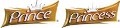 LOGO_Pet Nutrition R & D limited Prince & Princess