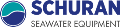 LOGO_Schuran OHG