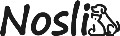 LOGO_Nosli GmbH