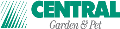 LOGO_Central Garden & Pet