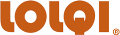 LOGO_LOLQI GmbH