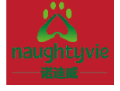 LOGO_Qingdao Kangda Foodstuffs Co., Ltd.
