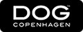 LOGO_DOG Copenhagen ApS