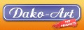 LOGO_Dako-Art Sp. z o.o.