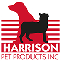 LOGO_Harrison Pet Products INC.