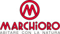 LOGO_Marchioro SAS DI MARP SRL
