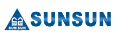 LOGO_Sensen Group Co.,Ltd