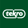 LOGO_Tekro, spol. s.r.o.