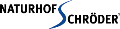 LOGO_Naturhof Schröder GmbH