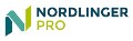 LOGO_NORDLINGER PRO