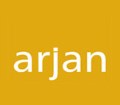 LOGO_Arjan Impex Pvt. Ltd.