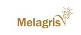 LOGO_Melagris DOG TREATS, Melagris Sp zoo