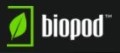 LOGO_Biopod, Biopod Systems