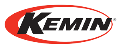 LOGO_KEMIN NUTRISURANCE EUROPE SRL
