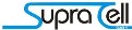 LOGO_Supra-Cell GmbH