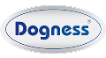 LOGO_Dogness (Hongkong) Pet's Products Co., Ltd.