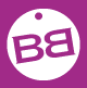 LOGO_Bobby Canifrance SAS