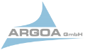 LOGO_Argoa GmbH