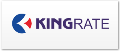 LOGO_KINGRATE LIGHTING TECHNOLOGY CO., LIMITED