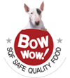 LOGO_Bowwow Korea