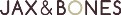 LOGO_Jax and Bones