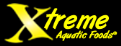 LOGO_Xtreme Aquatic Foods, Inc