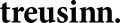 LOGO_Treusinn