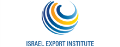 LOGO_The Israel export institute