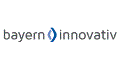 LOGO_Bayern Innovativ GmbH