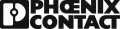 LOGO_Phoenix Contact Deutschland GmbH