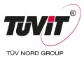 LOGO_TÜV Informationstechnik GmbH TÜV NORD GROUP