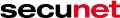 LOGO_secunet Security Networks AG