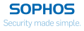 LOGO_Sophos GmbH