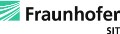 LOGO_Fraunhofer SIT Sichere Informationstechnologie