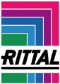 LOGO_Rittal GmbH & Co. KG