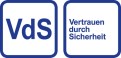 LOGO_VdS Schadenverhütung GmbH