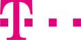 LOGO_Deutsche Telekom AG