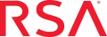 LOGO_RSA, The Security Division of EMC