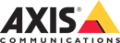 LOGO_Axis Communications GmbH
