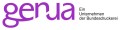 LOGO_genua gmbh