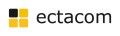 LOGO_ectacom GmbH