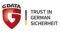 LOGO_G DATA Software AG