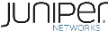 LOGO_Juniper Networks GmbH