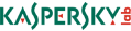 LOGO_Kaspersky Labs GmbH
