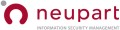 LOGO_Neupart GmbH - Information Security Management